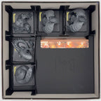 Posiadłość Szaleństwa (2. edycja)