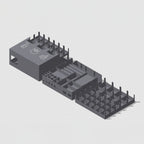 Posiadłość Szaleństwa (2. edycja)