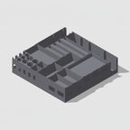 Posiadłość Szaleństwa (2. edycja)
