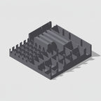 Posiadłość Szaleństwa (2. edycja)