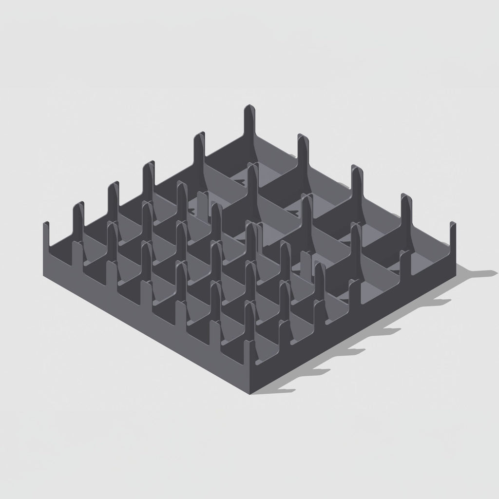 Posiadłość Szaleństwa (2. edycja)