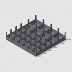 Posiadłość Szaleństwa (2. edycja)