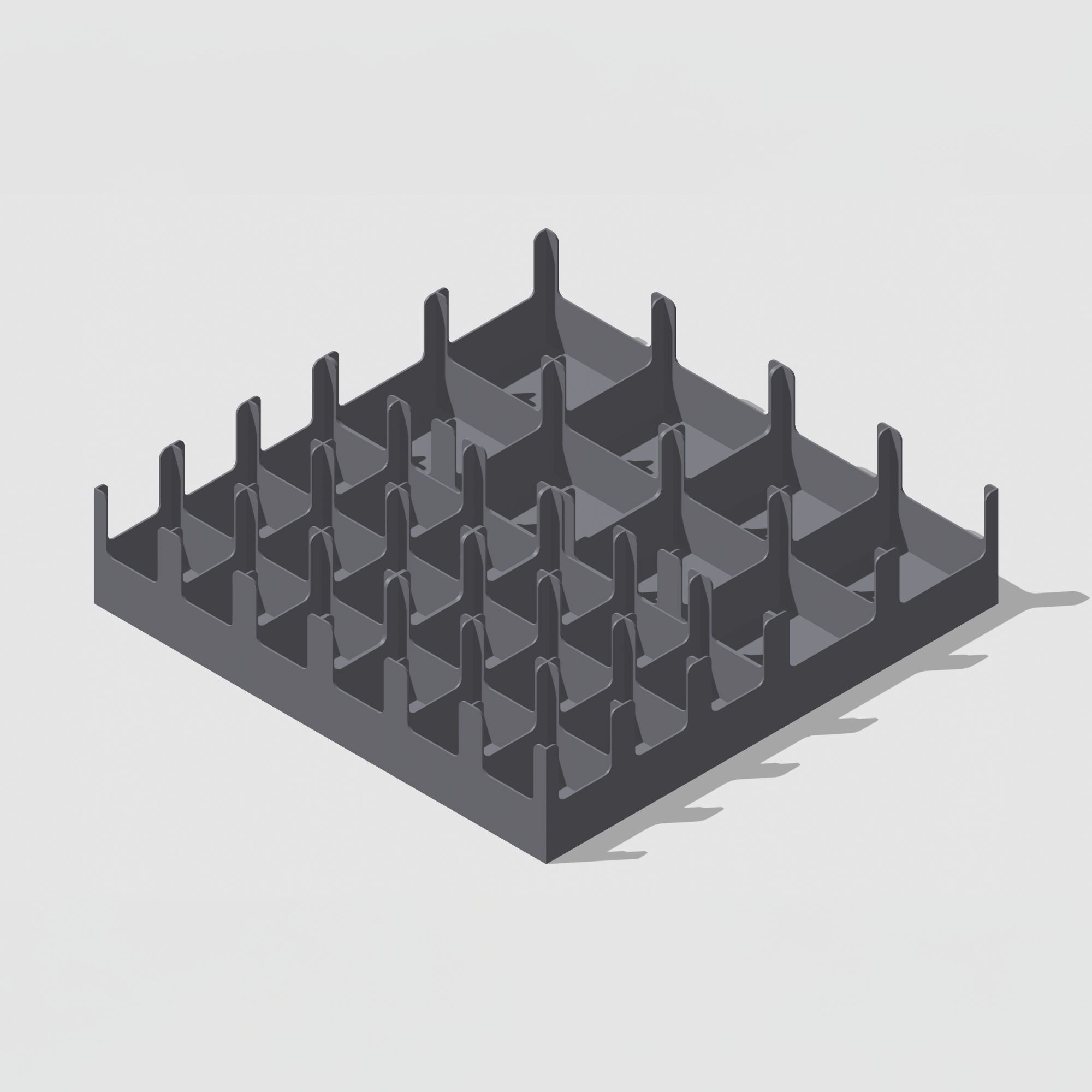 Posiadłość Szaleństwa (2. edycja)