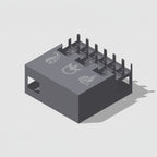 Posiadłość Szaleństwa (2. edycja)
