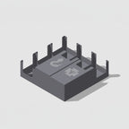 Posiadłość Szaleństwa (2. edycja)