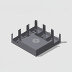 Posiadłość Szaleństwa (2. edycja)