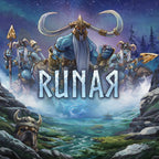 Runar