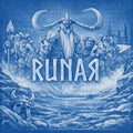Runar - STL