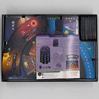 SETI: Poszukiwania pozaziemskich cywilizacji - STL