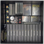 S.T.A.L.K.E.R. Gra Planszowa