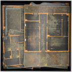 S.T.A.L.K.E.R. Gra Planszowa