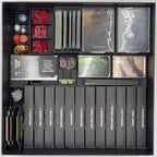 S.T.A.L.K.E.R. Gra Planszowa