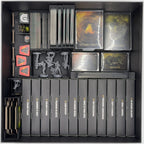 S.T.A.L.K.E.R. Gra Planszowa