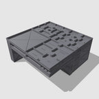 S.T.A.L.K.E.R. Gra Planszowa