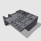 S.T.A.L.K.E.R. Gra Planszowa