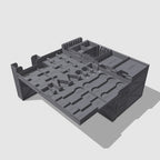 S.T.A.L.K.E.R. Gra Planszowa