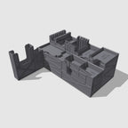 S.T.A.L.K.E.R. Gra Planszowa