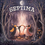 Septima