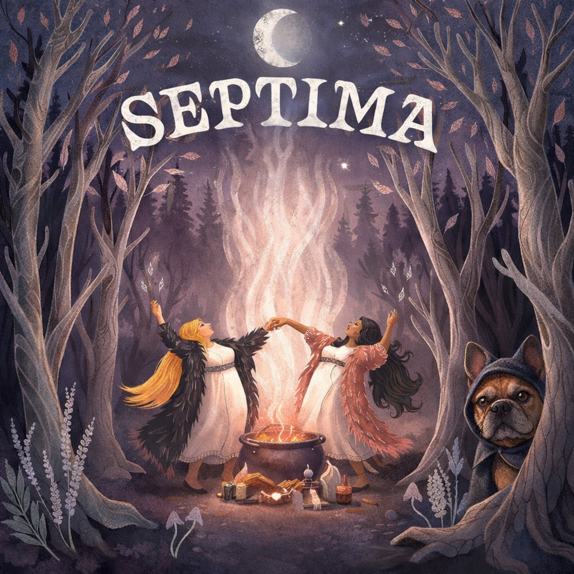 Septima