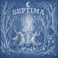 Septima - STL