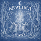 Septima - STL