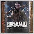 Sniper Elite