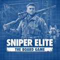 Sniper Elite - STL
