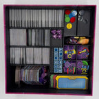 Tamashii: Kroniki Ascendu - STL