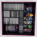 Tamashii: Kroniki Ascendu - STL