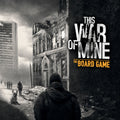 This War of Mine