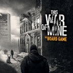 This War of Mine
