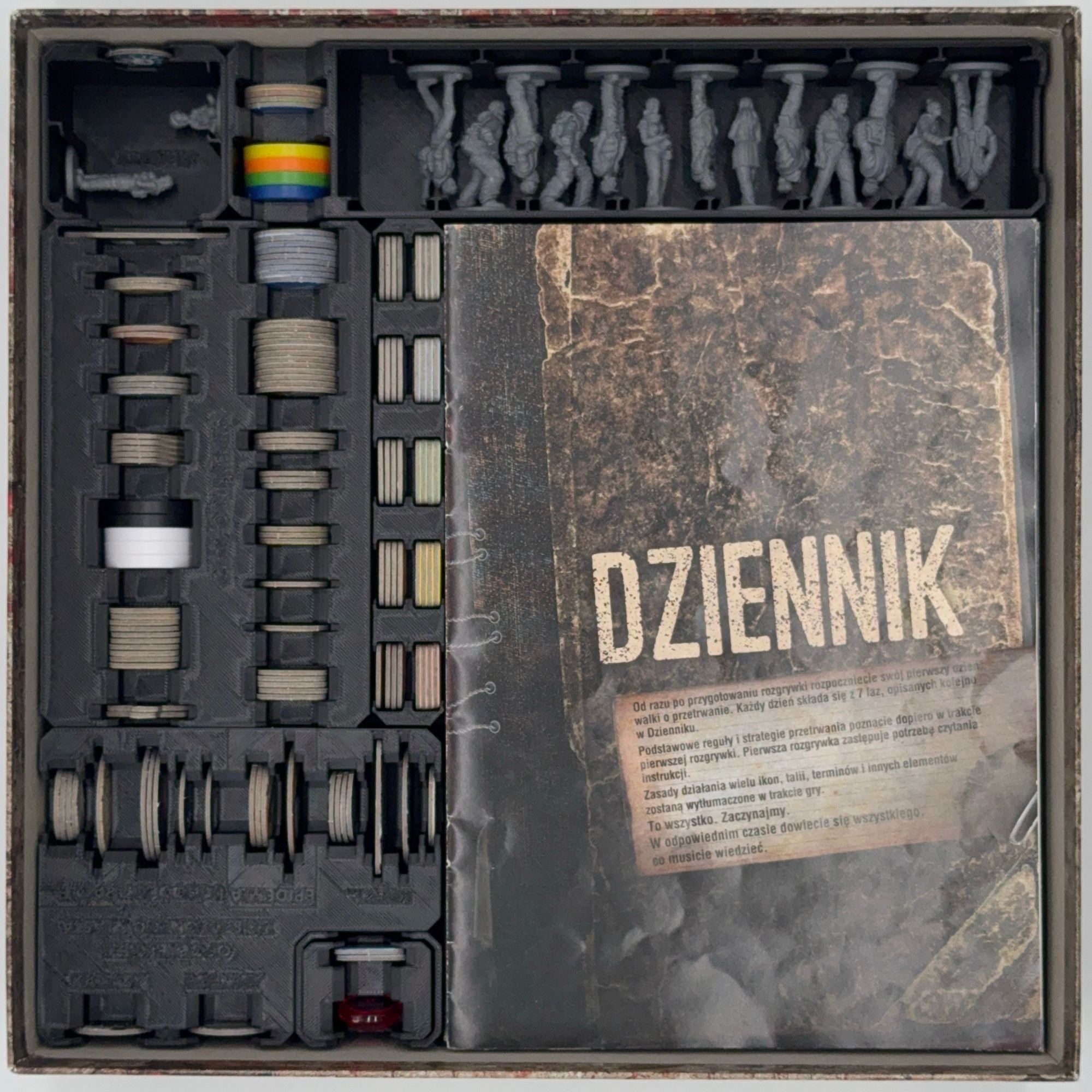This War of Mine