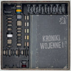 This War of Mine