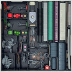 Wiedźmin: Ścieżka Przeznaczenia