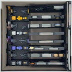 Wiedźmin: Ścieżka Przeznaczenia