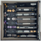 Wiedźmin: Ścieżka Przeznaczenia