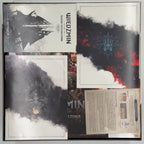 Wiedźmin: Ścieżka Przeznaczenia