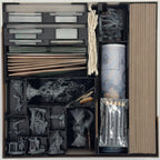 Wiedźmin: Ścieżka Przeznaczenia