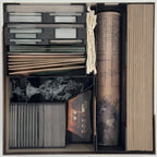 Wiedźmin: Ścieżka Przeznaczenia