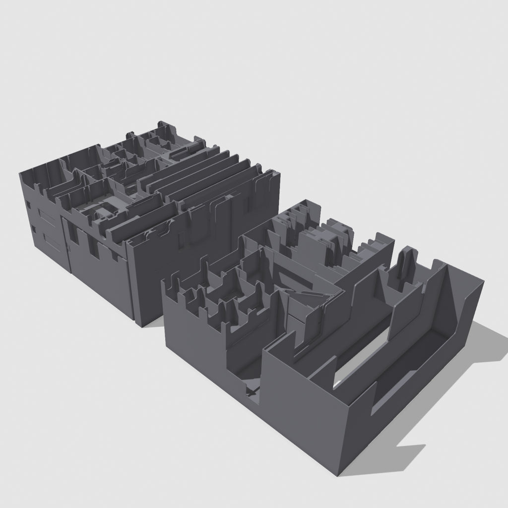 Wiedźmin: Ścieżka Przeznaczenia