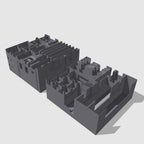 Wiedźmin: Ścieżka Przeznaczenia