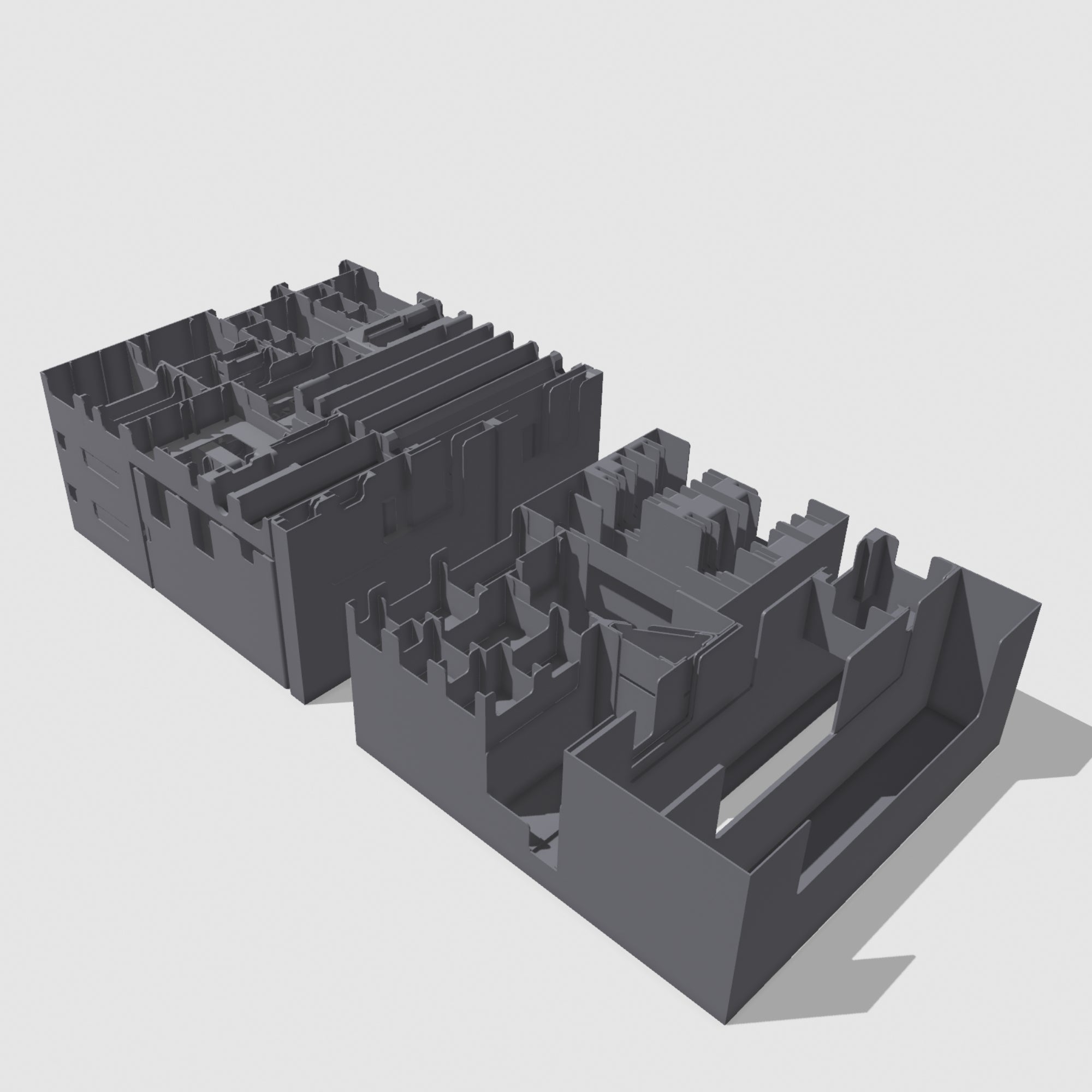 Wiedźmin: Ścieżka Przeznaczenia