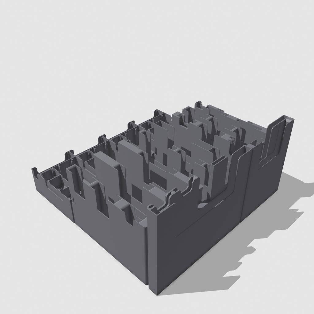 Wiedźmin: Ścieżka Przeznaczenia