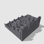 Wiedźmin: Ścieżka Przeznaczenia