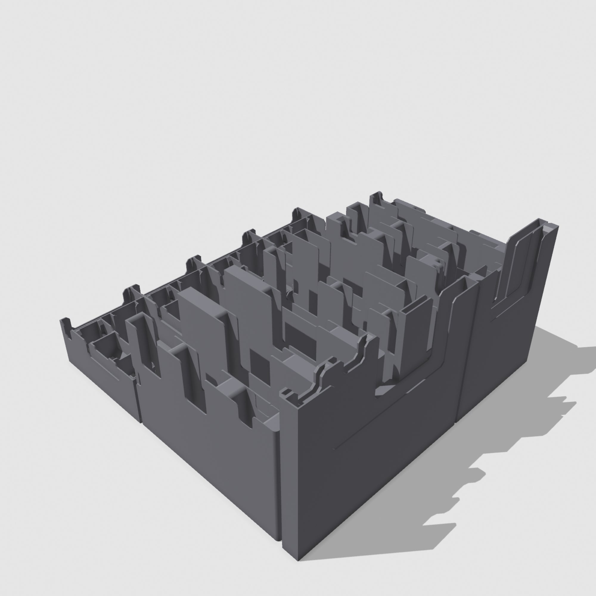 Wiedźmin: Ścieżka Przeznaczenia