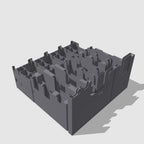 Wiedźmin: Ścieżka Przeznaczenia