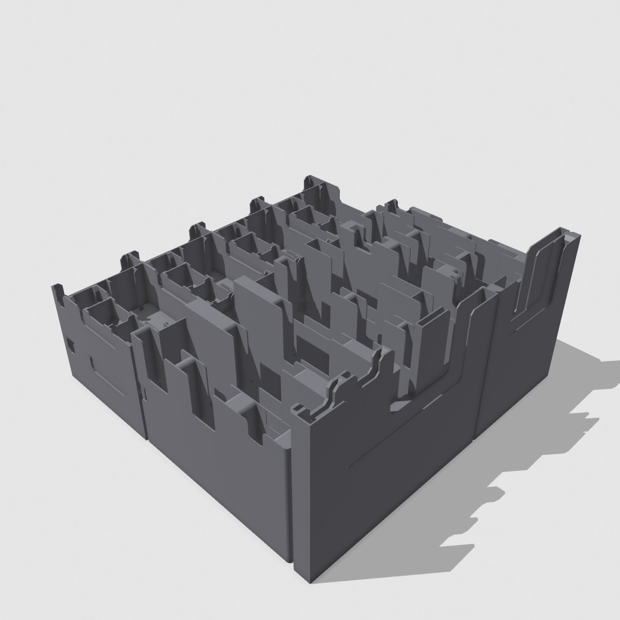 Wiedźmin: Ścieżka Przeznaczenia