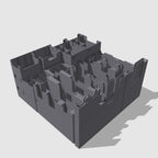 Wiedźmin: Ścieżka Przeznaczenia