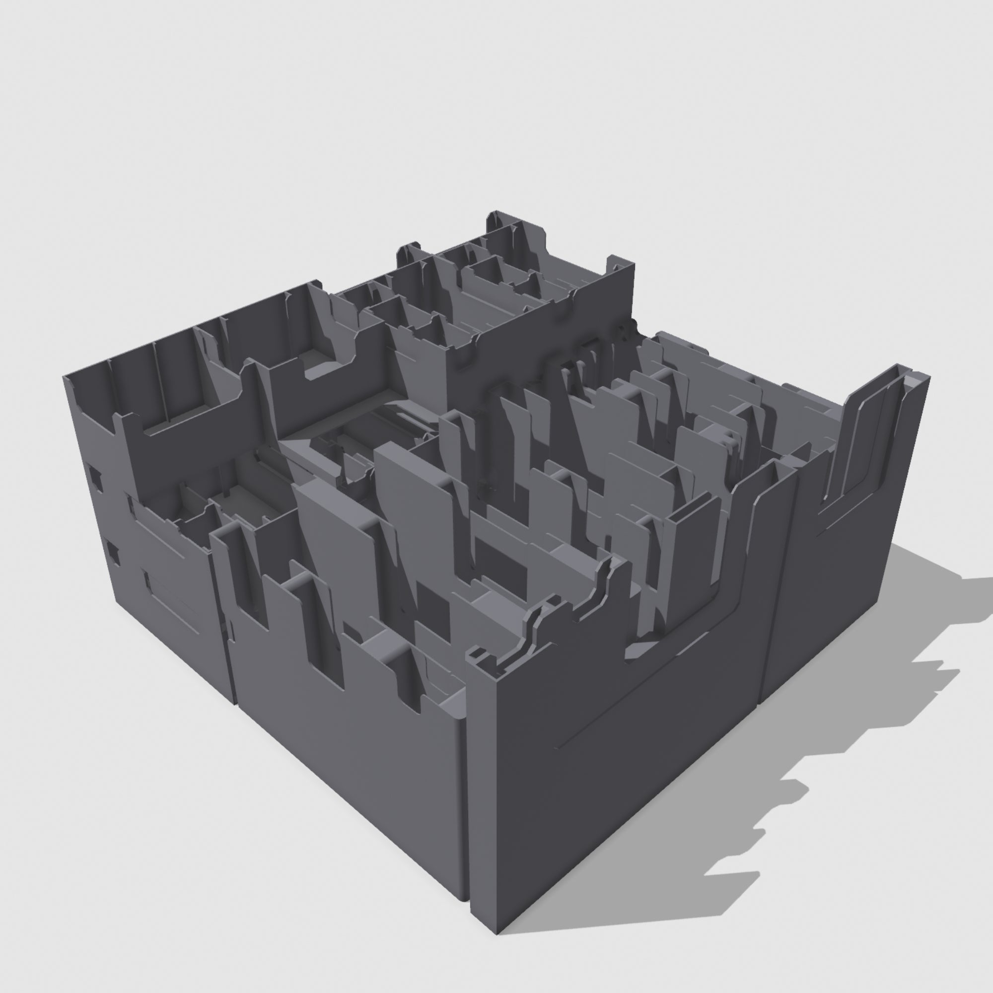 Wiedźmin: Ścieżka Przeznaczenia