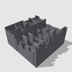 Wiedźmin: Ścieżka Przeznaczenia